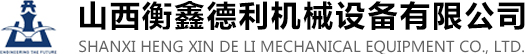 濮陽市佰藝機械有限公司